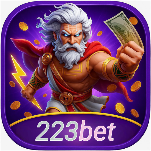 223bet