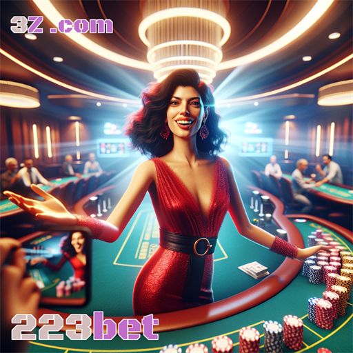 223bet