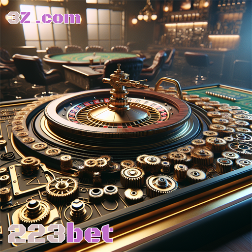 Explorando os Jogos Empolgantes do 223bet em Detalhes