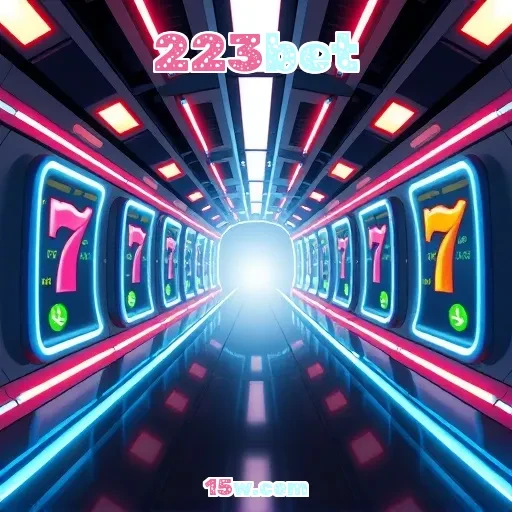223bet: Suporte 24/7 Que Transforma Sua Experiência de Jogo